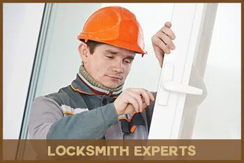 Cleveland Pro Locksmith Cleveland, OH 216-365-7132 Cleveland Pro Locksmith Cleveland, OH 216-365-7132