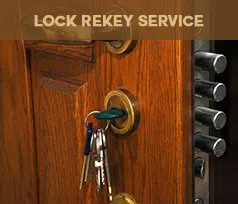 Cleveland Pro Locksmith Cleveland, OH 216-365-7132 Cleveland Pro Locksmith Cleveland, OH 216-365-7132 - rekey-service